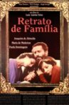 Retrato de Família Movie Streaming Online