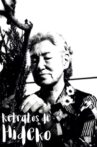 Retratos de Hideko Movie Streaming Online