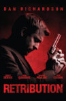 Retribution Movie Streaming Online