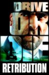 Retribution Movie Streaming Online