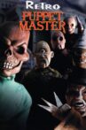Retro Puppet Master Movie Streaming Online