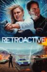 Retroactive Movie Streaming Online