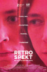 Retrospekt Movie Streaming Online