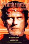 Return from Death: Frankenstein 2000 Movie Streaming Online