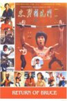 Return of Bruce Movie Streaming Online