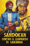 Return of Sandokan Movie Streaming Online