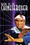 Return of the Chinese Boxer Movie Streaming Online