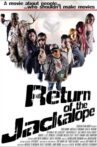 Return of the Jackalope Movie Streaming Online
