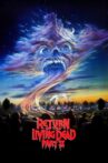 Return of the Living Dead Part II Movie Streaming Online