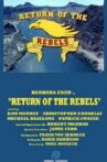 Return of the Rebels Movie Streaming Online
