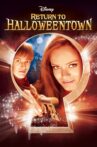 Return to Halloweentown Movie Streaming Online