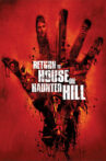 Return to House on Haunted Hill Movie Streaming Online