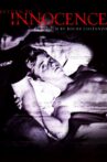 Return to Innocence Movie Streaming Online