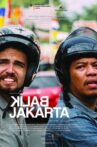 Return to Jakarta Movie Streaming Online