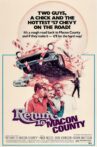 Return to Macon County Movie Streaming Online