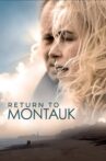 Return to Montauk Movie Streaming Online