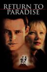 Return to Paradise Movie Streaming Online