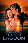 Return to the Blue Lagoon Movie Streaming Online