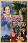 Return to Treasure Island Movie Streaming Online