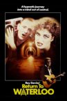 Return to Waterloo Movie Streaming Online