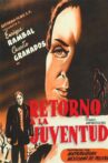 Return to Youth Movie Streaming Online