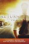 Return with Honor Movie Streaming Online