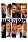 Reunion Movie Streaming Online