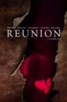 Reunion Movie Streaming Online