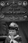 Reunion in Rhythm Movie Streaming Online