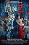 Reunion Z Movie Streaming Online