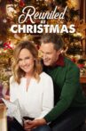 Reunited at Christmas Movie Streaming Online