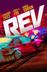 Rev Movie Streaming Online