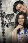Revan & Reina Movie Streaming Online