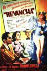 Revancha Movie Streaming Online