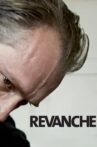 Revanche Movie Streaming Online