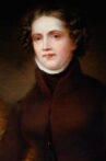 Revealing Anne Lister Movie Streaming Online