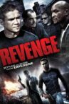 Revenge Movie Streaming Online