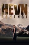 Revenge Movie Streaming Online