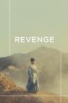 Revenge Movie Streaming Online