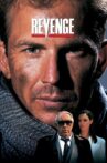 Revenge Movie Streaming Online