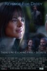 Revenge for Daddy Movie Streaming Online