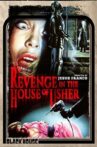 Revenge in the House of Usher Movie Streaming Online