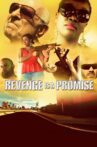 Revenge is a Promise Movie Streaming Online