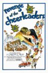 Revenge of the Cheerleaders Movie Streaming Online