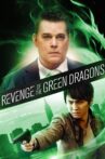 Revenge of the Green Dragons Movie Streaming Online
