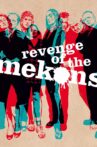 Revenge of the Mekons Movie Streaming Online