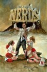 Revenge of the Nerds Movie Streaming Online