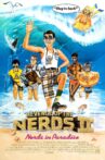 Revenge of the Nerds II: Nerds in Paradise Movie Streaming Online
