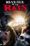 Revenge of the Rats Movie Streaming Online