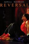 Reversal Movie Streaming Online